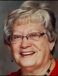 Obituary information for Brenda Eileen Larocque