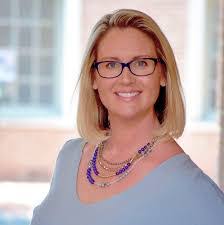 Nancy Kaster's Instagram, Twitter & Facebook