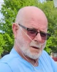 Russell James Taylor Sr. Obituary September 28, 2025