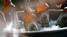 Disfruta de Kapuziner Hefe-Weissbier | Facebook