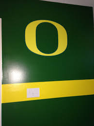 The Ducks Are Here Boy Room Big Boy Room Man Cave Bar