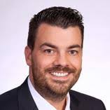 Stefan Renner Finanzberater In Frankenthal Whofinance