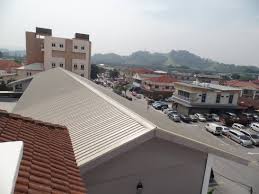 Maybe you would like to learn more about one of these? Sjk C Batu Sebelas Cheras The Community Chest