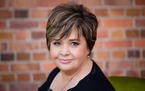 How singing impacts dementia patients