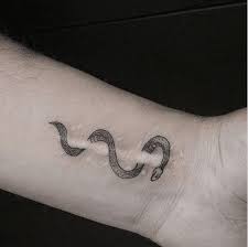 Mole Birthmark Tattoo Cover Up Pin On Tattoo Sleeve