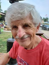 2022 CARA Circuit Awards Program by CARARuns