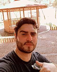 Bernard Ramirez (@bernard_ramiirez) • Instagram photos and videos