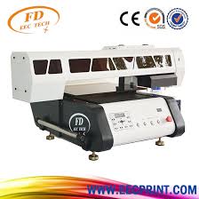 But asking for a phone number can create a barrier. Mail Arrival Price China Mail Arrival Price Manufacturers Suppliers Made In China