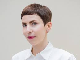 Curator Tanja Hwang joins MoMA's Department of Architecture and Design