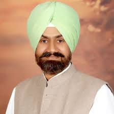 Everyone join us tomorrow at Lambi Rally Navjot Singh Sidhu  #AmarindersinghRajaWarring For Bathinda