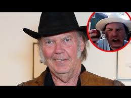 Don Everly, Graham Nash & more