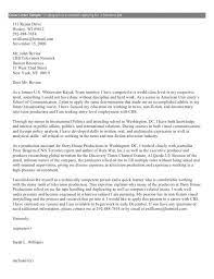 Create your own unique cover letter for best results. Cover Letter Template Non Profit Cover Coverlettertemplate Letter Profit Template Cover Letter Template Cover Letter Lettering