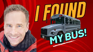 Hello North Dakota! Still truckin