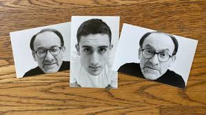 30 years of A Hundred Monkeys in 30 minutes