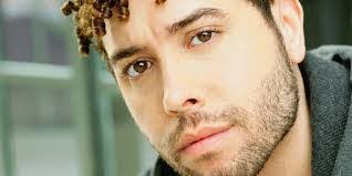 Michael Mariman's Instagram, Twitter & Facebook