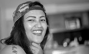 ♡ Flickrian ♡ No Rules:) Feel Free to invite your Friends!