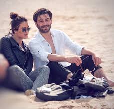 Ozan akbaba 9 haziran 1982'de kars'da dünyaya geldi. 13 Ozan Akbaba Ideas Turkish Actors Vacation Guide Actors