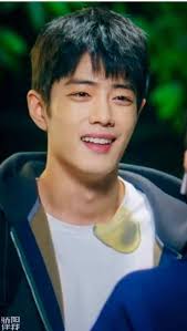 New week, new start ☀️ What's