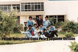 Футбольные клубы: Реал Мадрид (Камана, Перу)