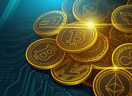 With thousands of options to choose from, which cryptocurrency is the best these are the top 10 cryptocurrencies that are most worthy of investment in 2021. 5o1kot0 4zk94m