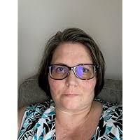 Safeword Matte: In Training (Safeword, #6) by Candace Blevins