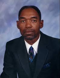 Nathaniel Hood Obituary (1953