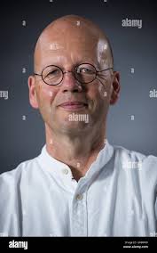 Jan philip hi-res stock photography and images