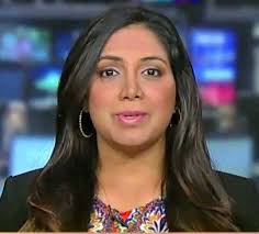 Indian American woman thrown out as Republican delegate for her aversion to  Donald Trump