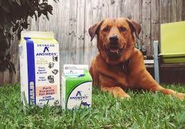 Answers pet food reviewed scientific data and established our position regarding hpp on the research and conclusive facts about this technology. What S The Best Diet For My Dog One Dog Food Company Is Revolutionizing The Way Our Pets Eat Tully S Training