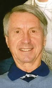 Jeremy John Clapp Obituary January 22, 2016