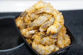 Shrimp is something that i actually tend to make quite a bit. Costco 3290 Photos 869 Reviews Wholesale Stores 525 Alakawa St Kalihi Honolulu Hi Phone Number Yelp