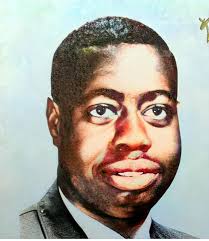 Bringing back Dunbar memories from 2002