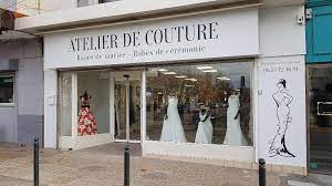 Check spelling or type a new query. Retouches Et Creations A Aix En Provence