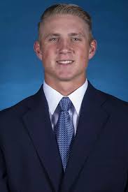 Tar Heels Roll Past Catamounts, 65-10