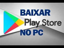 Várias músicas podem ser baixadas ao mesmo tempo. Xiaobebex Baixar Musicabaixar Musicatubidy Tubidy Baixar Musicas Gratis Podag Baixar Musica E Um Grande Avanco No Campo Do Compartilhamento De Conteudo O Que Faz Com Que O Tubidy Se