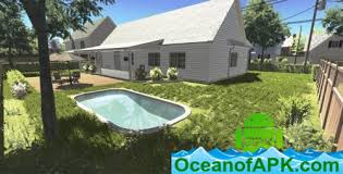 Main mission is to create order in premises and turnkey repairs. House Designer Fix Flip V0 981 Mod Money Apk Free Download Oceanofapk