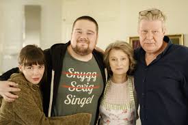 Den är en långfilm med en speltid på 1h 50min. Min Pappa Marianne 2020 Photo Gallery Imdb