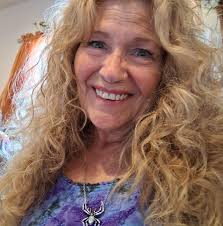 Power Outage in Linesville, PA,