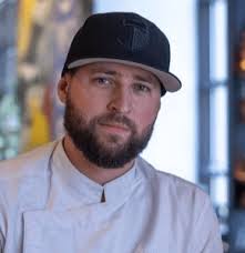 Shaun Robinson appointed General Manager at Hilton San Diego Bayfront