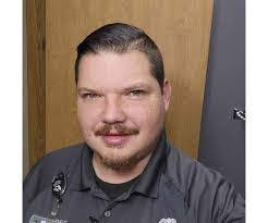 Raquel Sharpe's Instagram, Twitter & Facebook