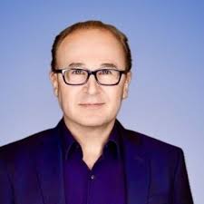 Le pitch de Concorde AI sur BFM Business