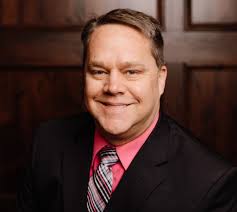 All you ever wanted to...