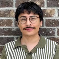 Home, Auto Insurance & More in UT