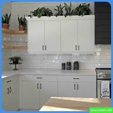 Get fair costs for your specific project requirements. Off The Grid Kydex Http Home Energy Org Off The Grid Kydex Above Kitchen Cabinets Kitchen Cabinets Decor Cost Of Kitchen Cabinets