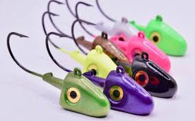 Inspiring Conversations with Ethan Stoops and Jack Flynn of Mission Lures