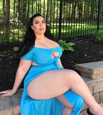 Nicole Nurko - Free pics, galleries & more at Babepedia