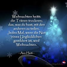 Weihnachtsspruche Fur Weihnachtswunsche Weihnachtsspruche Besinnliche Weihnachtsspruche Weihnachten Spruch