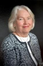 Yarmouth, ME Obituaries