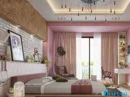 1 Bảng báo giá gạch Mosaic mới nhất 2022 | Công ty Hafuco