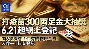2021/1更新： 透過懶人經濟學的 連結註冊 第一證券，帳戶開立成功後的30天內入金>500美金， 填寫表單 即可獲得參與每季抽獎! Z5nvpbmog30p6m